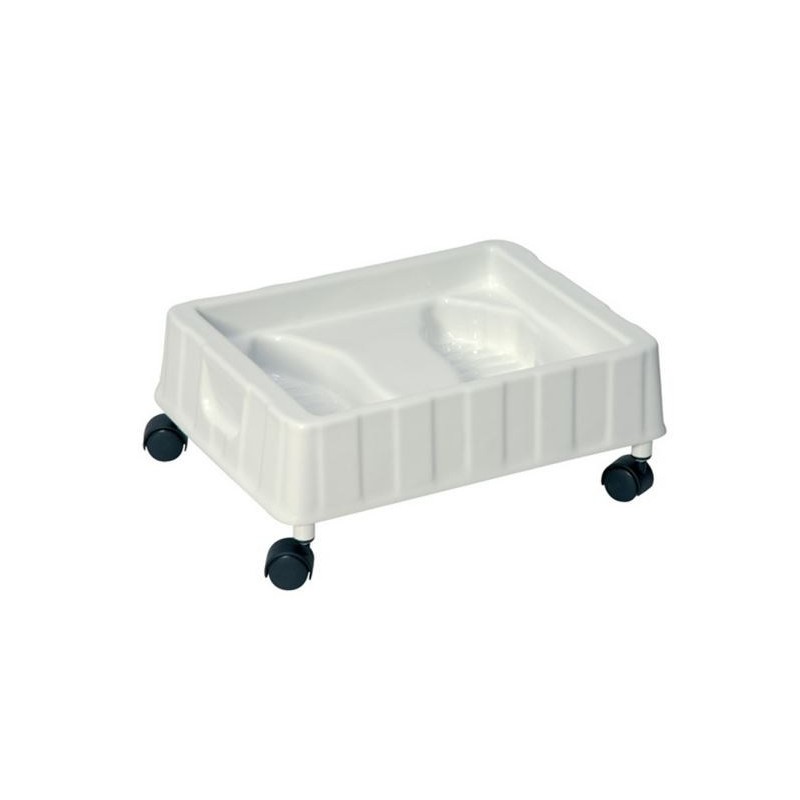 FOOT - Pedicure brodzik do stóp -Brodziki do pedicure- 